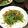 クロ８５'s cooksnap of when they made 瞬殺!!つまみ菜と桜海老の中華風炒め.