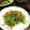 クロ８５'s cooksnap of when they made 瞬殺!!つまみ菜と桜海老の中華風炒め.