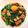 1cchie's cooksnap of when they made 臭み0！苦手な人も食べられるレバー下処理.