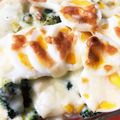 ∞らら∞'s cooksnap of when they made キャベツ消費第2弾!!『キャグタン』！？.