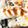 ∞らら∞'s cooksnap of when they made キャベツ消費第2弾!!『キャグタン』！？.