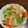 もかめーる's cooksnap of when they made ほっくり☆長いもと白菜のバター醤油炒め.