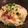 もっけ☆…'s cooksnap of when they made ふくしまの漁師めし☆ホッキ飯.