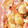 himhima72's cooksnap of when they made ちくわの磯辺揚げ.
