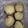 みみ母's cooksnap of when they made 焼き芋の冷凍保存.