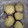 みみ母's cooksnap of when they made 焼き芋の冷凍保存.