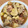 huu_ka's cooksnap of when they made 冷凍さといもとサバ缶(味噌煮)の煮物.