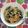 ぺんのん's cooksnap of when they made ツナとほうれん草のパスタ バター醤油で.