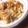 mikkusan's cooksnap of when they made うまコク☆ホタテのオイスターソース炒め.