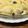 クック61T4PU☆'s cooksnap of when they made アツアツ☆チキンときのこのグラタン.