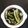 xxみゆxx's cooksnap of when they made 簡単♪ピーマンそのまんま丸ごと煮！.