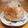 かつぞう☆'s cooksnap of when they made ねぎ と揚げ玉と明太子の混ぜ おにぎり.