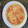 ちゅうがくせい's cooksnap of when they made トマト切るだけ♪トマトと卵のスープ.