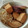 plea's cooksnap of when they made さつまいもとがんもどきの煮物.