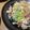 Sac’HiNa's cooksnap of when they made 海老と人参の香草マリネサラダ.