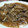ＪＡＶＡッ子's cooksnap of when they made もやしと油揚げの、とろり煮.