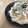 Sac’HiNa's cooksnap of when they made ねぎたっぷり挽肉ともやしの油そうめん炒め.
