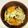 azbjbn's cooksnap of when they made しめじと大根とにんじんのお味噌汁.