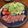 はらぺこまさる's cooksnap of when they made フライパンで簡単ローストビーフ.
