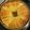 やーや☆ほのか's cooksnap of when they made ウールロールパン in クランベリー.