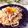 とのチャマ's cooksnap of when they made アンチョビが隠し味！鮭のクリームパスタ♡.
