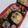 つばきまいこ's cooksnap of when they made はなかっぱとももかっぱちゃんのキャラ弁♪.