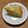 みっこわん's cooksnap of when they made 炊飯器でさつまいもプリンケーキ.