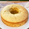 西＊絵子's cooksnap of when they made コーヒーパウンドケーキ.