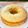 西＊絵子's cooksnap of when they made コーヒーパウンドケーキ.