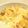 イエローバード's cooksnap of when they made 旨い！レンジで簡単、チーズタッカルビ丼！.