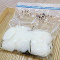 パンダ達の母です。's cooksnap of when they made 【農家のレシピ】簡単☆かぶの千枚漬け風.