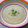 Moggieneko's cooksnap of when they made カリフラワーのスープ.
