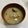 かぼす１２３'s cooksnap of when they made うちのさつま汁。.