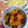 くネコまろす's cooksnap of when they made かぼちゃとデーツの煮物.