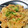 *つらら*'s cooksnap of when they made 大根と豚ひき肉の旨煮♪時短料理♪.