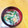 みかっぷり's cooksnap of when they made ニラとトマトの中華風スープ.