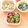 runa10's cooksnap of when they made お弁当やおつまみに♡茄子の塩焼き.