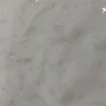 NEKOほっぺ's cooksnap of when they made 塩麹で作ってみました♪玉ねぎヨーグルト.