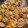 sayav-.-v.'s cooksnap of when they made 豚肉・かぼちゃ・蓮根の甘辛炒め.