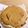 みむみむにょっく's cooksnap of when they made Thanksgivingのパンプキンパイ.