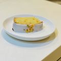 saku0513's cooksnap of when they made ウィークエンドシトロン.
