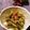 あやママ312's cooksnap of when they made 葉ごぼうの赤みそきんぴら.