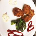 小説家のんちゃん's cooksnap of when they made ミラノ風焼鳥.