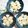 STimeBlues's cooksnap of when they made はんぺんの すまし汁 (*´╰╯`๓)♬.