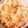 プリモモコ's cooksnap of when they made かしわご飯♪.
