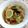 ＊＊ラテ＊＊'s cooksnap of when they made 舞茸・キャベツたっぷりのダイエットスープ.