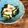 カズ形33's cooksnap of when they made 洗い物少ない！オクラとササミのおかか和え.