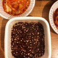 maigono's cooksnap of when they made 叙々苑風焼肉のたれ.