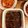 maigono's cooksnap of when they made 叙々苑風焼肉のたれ.