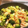 クックQRNPRB☆'s cooksnap of when they made 
